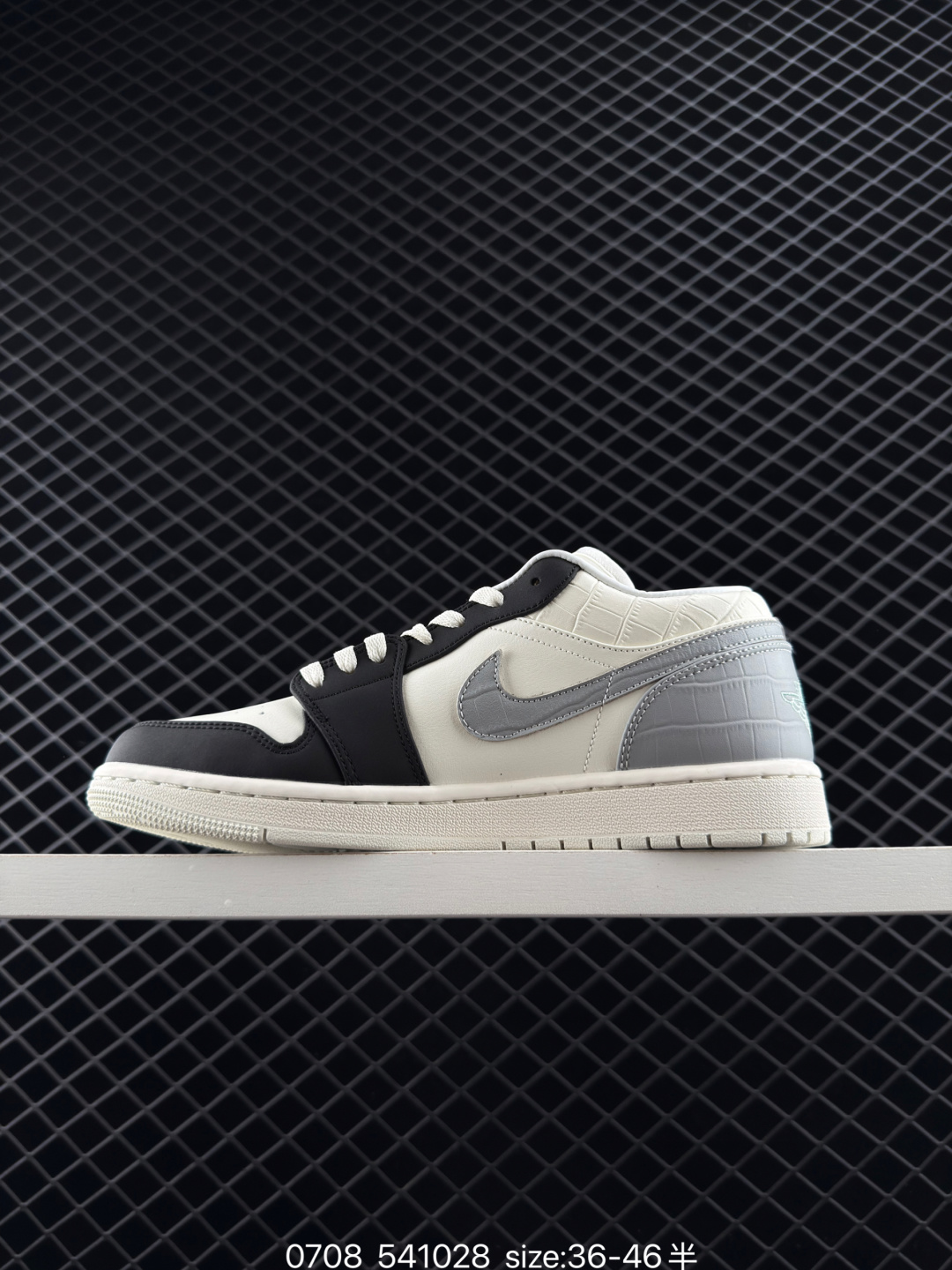 Jordan Air Jordan 1 Low